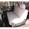 toyota hiace-wagon 2012 GOO_JP_700070848530250615003 image 5