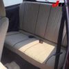 subaru vivio-bistro 1997 CFJ1561678 image 11