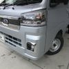 subaru sambar-truck 2023 -SUBARU 【飛騨 480ｴ6612】--Samber Truck S510J--0041794---SUBARU 【飛騨 480ｴ6612】--Samber Truck S510J--0041794- image 4