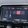 toyota c-hr 2017 -TOYOTA--C-HR DAA-ZYX10--ZYX10-2049040---TOYOTA--C-HR DAA-ZYX10--ZYX10-2049040- image 11