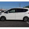 honda freed 2017 -HONDA--Freed DAA-GB7--GB7-1050204---HONDA--Freed DAA-GB7--GB7-1050204- image 9