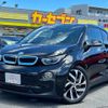 bmw i3 2016 -BMW--BMW i3 ZAA-1Z00--WBY1Z22090V222976---BMW--BMW i3 ZAA-1Z00--WBY1Z22090V222976- image 1