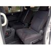 nissan serena 2016 -NISSAN--Serena NC26--026735---NISSAN--Serena NC26--026735- image 10