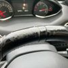 peugeot 308 2018 CFJ1801646 image 12