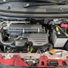 daihatsu cast 2019 quick_quick_LA250S_LA250S-0166293 image 18