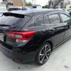 subaru impreza-wagon 2020 -SUBARU 【熊本 343】--Impreza Wagon GT6--GT6-041790---SUBARU 【熊本 343】--Impreza Wagon GT6--GT6-041790- image 2