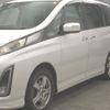 mazda biante 2010 -MAZDA 【川越 300ﾈ1272】--Biante CCEFW-203683---MAZDA 【川越 300ﾈ1272】--Biante CCEFW-203683- image 5