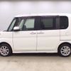 daihatsu tanto 2015 -DAIHATSU--Tanto DBA-LA610S--LA610S-0063651---DAIHATSU--Tanto DBA-LA610S--LA610S-0063651- image 10