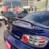 mazda rx-8 2004 CFJ1686497 image 26