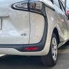 toyota sienta 2019 GOO_JP_700055065930250217002 image 47