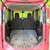 suzuki spacia 2020 CFJ1542113 image 10