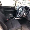 honda fit 2017 -HONDA--Fit DBA-GK3--GK3-1304790---HONDA--Fit DBA-GK3--GK3-1304790- image 6