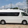 toyota hiace-van 2017 GOO_JP_700056143030250704001 image 55