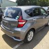nissan note 2020 CFJ1559068 image 4