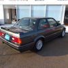bmw 3-series 1989 -BMW--BMW 3 Series E-A20--WBAA61-080AF30780---BMW--BMW 3 Series E-A20--WBAA61-080AF30780- image 2