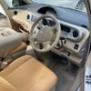 toyota porte 2006 -TOYOTA--Porte CBA-NNP11--NNP11-0041616---TOYOTA--Porte CBA-NNP11--NNP11-0041616- image 10