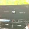 toyota harrier 2023 -TOYOTA--Harrier 6AA-AXUH80--AXUH80-0053038---TOYOTA--Harrier 6AA-AXUH80--AXUH80-0053038- image 4