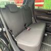 honda n-one 2022 CFJ1850225 image 15