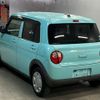 suzuki alto-lapin 2018 -SUZUKI--Alto Lapin HE33S-200147---SUZUKI--Alto Lapin HE33S-200147- image 2