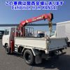 mitsubishi-fuso canter 1984 -MITSUBISHI--Canter FE111Bｶｲ-552248---MITSUBISHI--Canter FE111Bｶｲ-552248- image 2