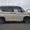 mitsubishi delica 2024 quick_quick_5AA-B34A_B34A-0605016 image 4