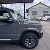 suzuki jimny 2025 CARSENSOR_JP_AU6433796488 image 25