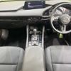 mazda mazda3 2023 -MAZDA--MAZDA3 3DA-BP8R--BP8R-101376---MAZDA--MAZDA3 3DA-BP8R--BP8R-101376- image 2