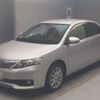 toyota allion 2013 -TOYOTA 【浜松 531ﾆ 47】--Allion DBA-ZRT260--ZRT260-3090361---TOYOTA 【浜松 531ﾆ 47】--Allion DBA-ZRT260--ZRT260-3090361- image 1