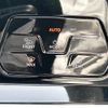 volkswagen golf 2021 CFJ1626671 image 6
