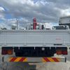 isuzu forward 2013 CFJ1586500 image 6