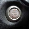 nissan note 2012 TE1404 image 5