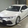 toyota camry 2022 -TOYOTA 【広島 334ﾌ1700】--Camry 6AA-AXVH70--AXVH70-1080602---TOYOTA 【広島 334ﾌ1700】--Camry 6AA-AXVH70--AXVH70-1080602- image 1