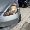 honda fit 2001 -HONDA--Fit LA-GD1--GD1-1054817---HONDA--Fit LA-GD1--GD1-1054817- image 4