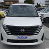 nissan serena 2023 CFJ1564110 image 5