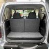 nissan kix 2009 -NISSAN 【富士山 581ﾎ3386】--KIX H59A--0005130---NISSAN 【富士山 581ﾎ3386】--KIX H59A--0005130- image 18