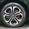 honda vezel 2017 CFJ1807423 image 29
