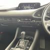 mazda mazda3 2019 -MAZDA--MAZDA3 6BA-BP5P--BP5P-101483---MAZDA--MAZDA3 6BA-BP5P--BP5P-101483- image 5