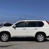 nissan x-trail 2011 -NISSAN--X-Trail DBA-NT31--NT31-226388---NISSAN--X-Trail DBA-NT31--NT31-226388- image 14