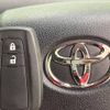 toyota prius 2017 -TOYOTA--Prius DAA-ZVW50--ZVW50-6076979---TOYOTA--Prius DAA-ZVW50--ZVW50-6076979- image 9