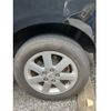 toyota noah 2008 -TOYOTA--Noah DBA-ZRR70W--ZRR70-0085391---TOYOTA--Noah DBA-ZRR70W--ZRR70-0085391- image 7