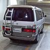 toyota hiace-wagon 1999 CFJ8781098 image 6