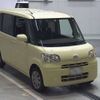 daihatsu tanto 2011 CFJ1748867 image 10