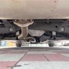 subaru brz 2021 CFJ1423084 image 19