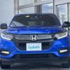 honda vezel 2019 -HONDA--VEZEL DAA-RU3--RU3-1359216---HONDA--VEZEL DAA-RU3--RU3-1359216- image 24