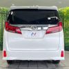 toyota alphard 2019 -TOYOTA--Alphard DBA-AGH30W--AGH30-0233169---TOYOTA--Alphard DBA-AGH30W--AGH30-0233169- image 17