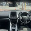 mitsubishi eclipse-cross 2022 -MITSUBISHI--Eclipse Cross 5LA-GL3W--GL3W-0402578---MITSUBISHI--Eclipse Cross 5LA-GL3W--GL3W-0402578- image 8