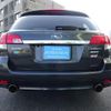 subaru legacy-touring-wagon 2012 quick_quick_BRG_BRG-002243 image 3