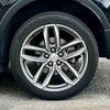 cadillac cadillac-others 2023 CFJ1691237 image 9