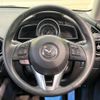 mazda demio 2016 -MAZDA--Demio LDA-DJ5FS--DJ5FS-149359---MAZDA--Demio LDA-DJ5FS--DJ5FS-149359- image 12