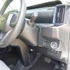 daihatsu tanto 2024 -DAIHATSU 【伊豆 580ﾄ5846】--Tanto 5BA-LA650S--LA650S-0407704---DAIHATSU 【伊豆 580ﾄ5846】--Tanto 5BA-LA650S--LA650S-0407704- image 5